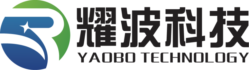 内蒙古国际水展|洛阳耀波智能科技有限公司邀您参观内蒙古国际水展及城镇水务展