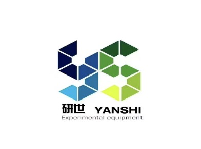 内蒙古国际水展|上海锦壮仪器仪表有限公司邀您参观内蒙古国际水展及城镇水务展