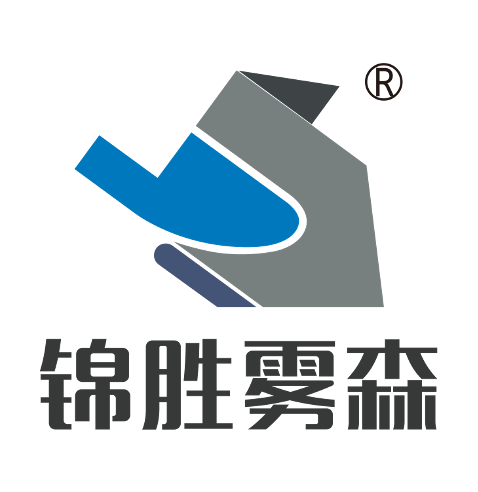 内蒙古国际水展|成都锦胜雾森环保科技有限公司邀您参观内蒙古国际水展及城镇水务展