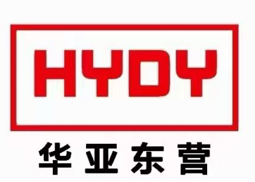 内蒙古国际水展|华亚东营塑胶有限公司/东胜金浩源建材有限公司邀您参观内蒙古国际水展及城镇水务展