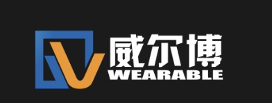 内蒙古国际水展|浙江威尔博环保科技有限公司邀您参观内蒙古国际水展及城镇水务展