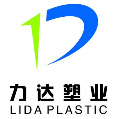 内蒙古国际水展|保定市力达塑业有限公司邀您参观内蒙古国际水展及城镇水务展