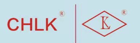 内蒙古国际水展|河北联科阀门有限公司邀您参观内蒙古国际水展及城镇水务展