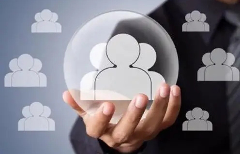 2025年电器经销商下半年零售销量下滑严重 如何破局?