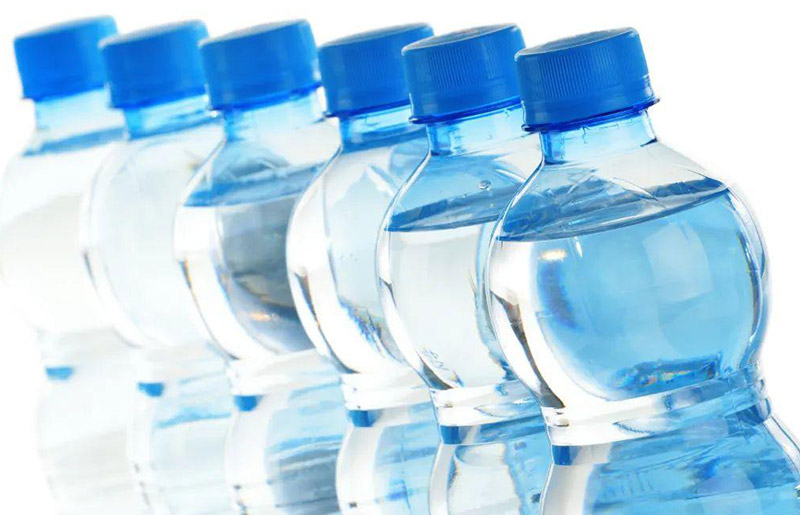 2025中国包装饮用水行业发展趋势预测分析