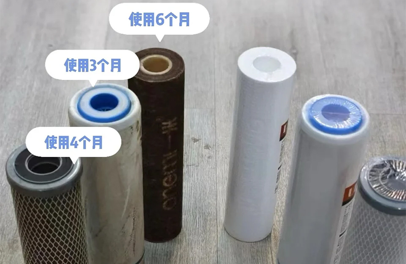 净水器为什么卖不动了？价格暴跌背后 4个“真相”太扎心了！