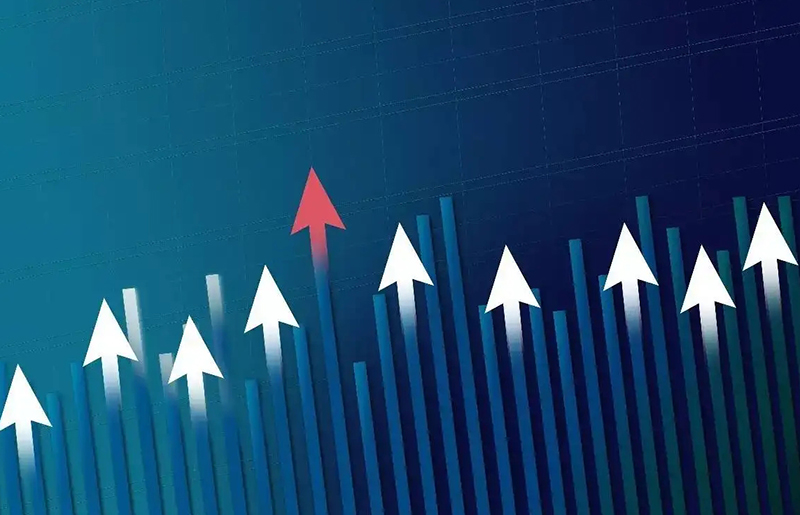 电器企业三季报披露 国补托举增长还是加剧分化?