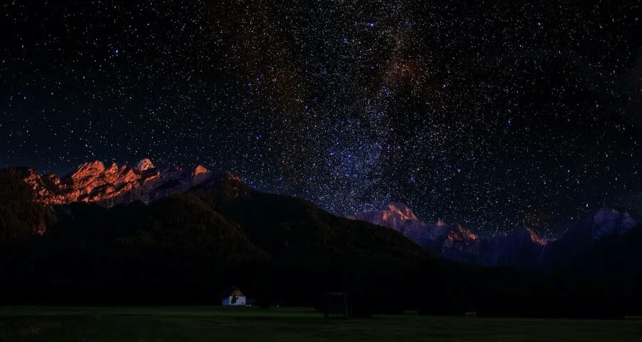 下一阶段电器市场争夺的周期机会