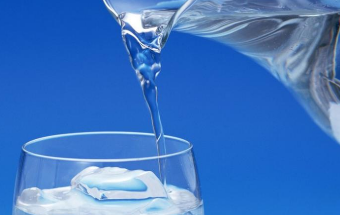 直饮水机行业十五五规划政策解读