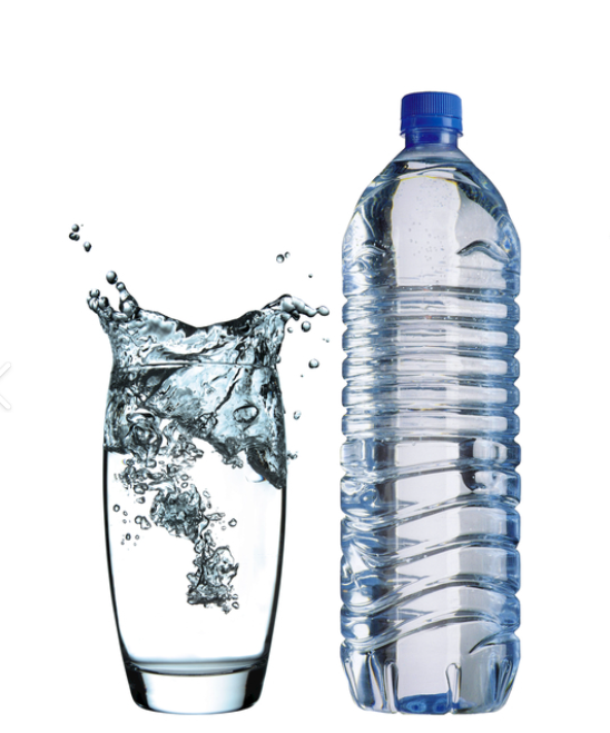 解读2025年丨3000亿饮用水市场六大关键词核心变量（下）