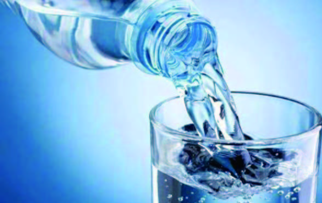 最严新规！饮用水委托生产后再无“免责”条款！