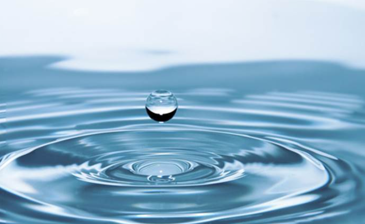 商用净水新增长：“大水市场” 战略布局与生态共建