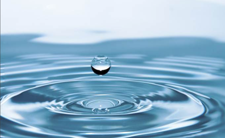 2026净水行业三重信号：合规、技术与营销的新机遇