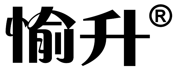 67