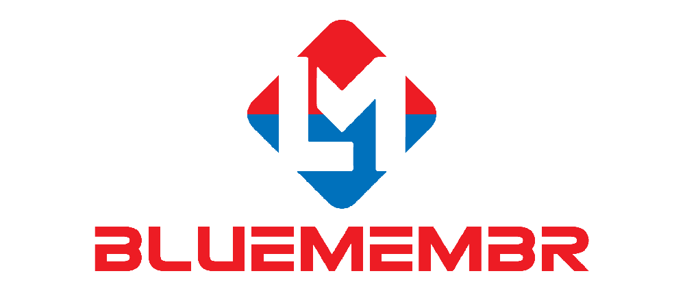 90