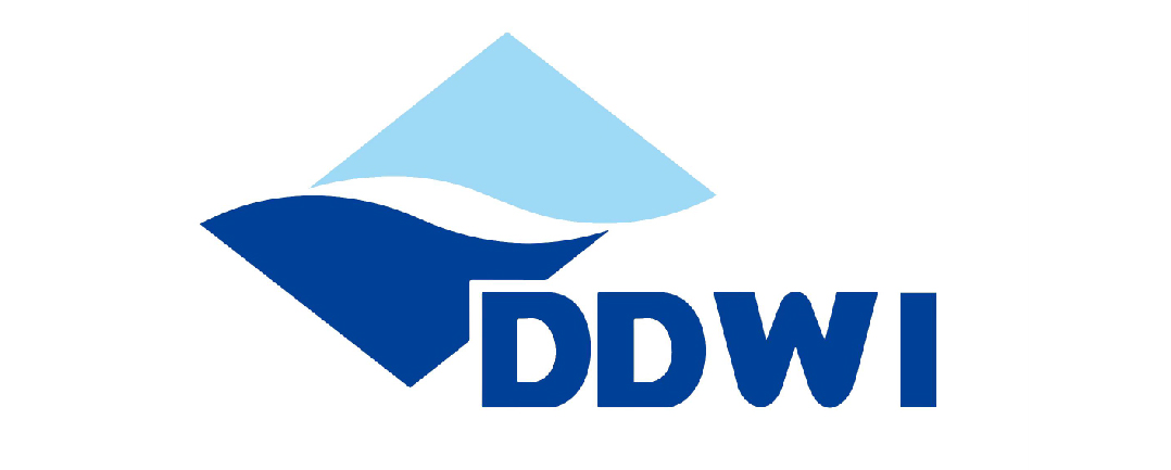 DDWI